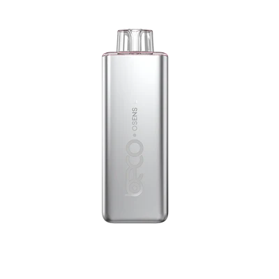 BECO Slim Hybrid 10K