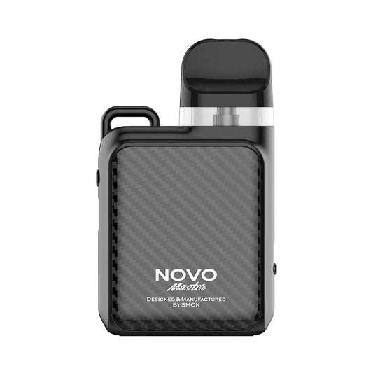 SMOK NOVO Master Box
