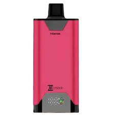 ZEPHYR 15k