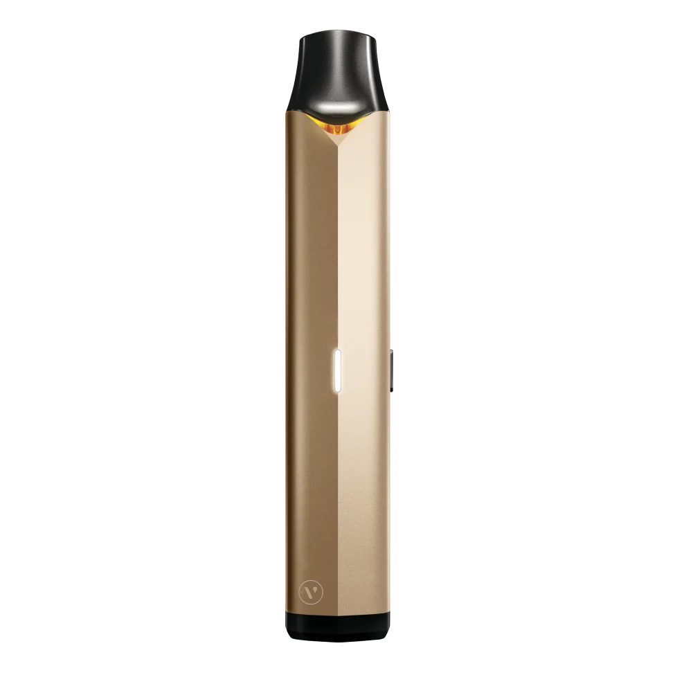 VUSE Vaping Device Kit (ePod 2+) Mad Fog Vapes VUSE Vaping Device Kit (ePod 2+) Mad Fog Vapes