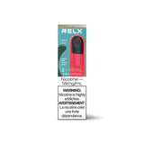RELX PRO/INFINITY PODS (2 PACK) - madfogvape