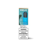 RELX PRO/INFINITY PODS (2 PACK) - madfogvape