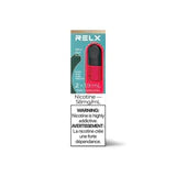 RELX PRO/INFINITY PODS (2 PACK) - madfogvape