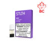 STLTH POD (3pk) 2ml - madfogvape