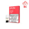 STLTH POD (3pk) 2ml - madfogvape