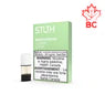 STLTH POD (3pk) 2ml - madfogvape