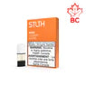 STLTH POD (3pk) 2ml - madfogvape