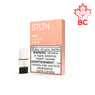 STLTH POD (3pk) 2ml - madfogvape