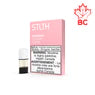 STLTH POD (3pk) 2ml - madfogvape
