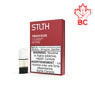 STLTH POD (3pk) 2ml - madfogvape