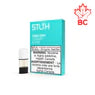 STLTH POD (3pk) 2ml - madfogvape