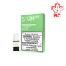 STLTH POD (3pk) 2ml - madfogvape