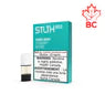 STLTH POD (3pk) 2ml - madfogvape