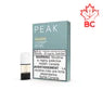 STLTH POD (3pk) 2ml - madfogvape