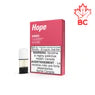 STLTH POD (3pk) 2ml - madfogvape