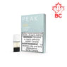 STLTH POD (3pk) 2ml - madfogvape