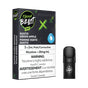 Flavour Beast Pods (3pk)