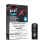 Flavour Beast Pods (3pk)