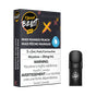 Flavour Beast Pods (3pk)