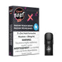 Flavour Beast Pods (3pk)