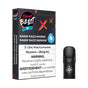 Flavour Beast Pods (3pk)