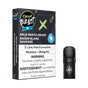 Flavour Beast Pods (3pk)