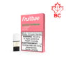 STLTH POD (3pk) 2ml - madfogvape