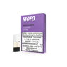 STLTH POD (3pk) 2ml - madfogvape