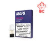 STLTH POD (3pk) 2ml - madfogvape