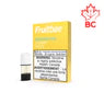 STLTH POD (3pk) 2ml - madfogvape