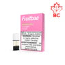 STLTH POD (3pk) 2ml - madfogvape