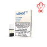 STLTH POD (3pk) 2ml - madfogvape