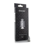 SMOK NORD REPLACEMENT COIL (5PK) - madfogvape