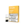 STLTH POD (3pk) 2ml - madfogvape