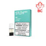 STLTH POD (3pk) 2ml - madfogvape