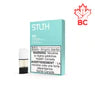 STLTH POD (3pk) 2ml - madfogvape
