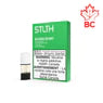 STLTH POD (3pk) 2ml - madfogvape