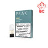 STLTH POD (3pk) 2ml - madfogvape