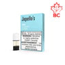 STLTH POD (3pk) 2ml - madfogvape