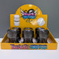 Tobacco Grinder