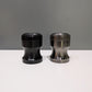 Tobacco Grinder