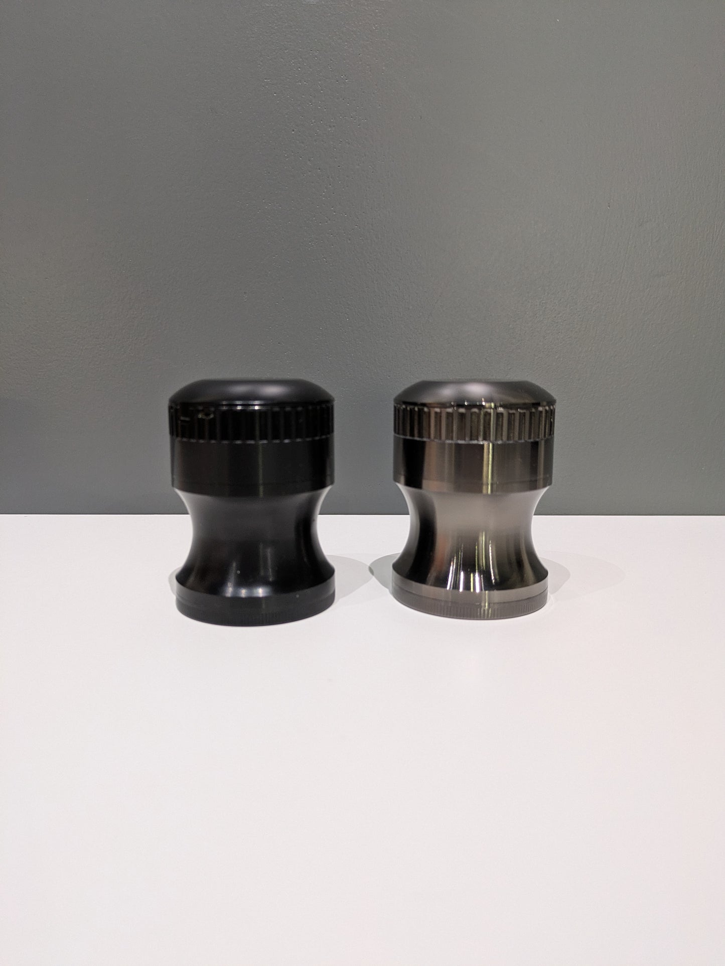 Tobacco Grinder
