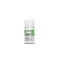 That's Mint Salt Nic