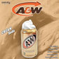 Root Beer Drinks 355ml