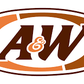 Root Beer Drinks 355ml