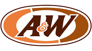 Root Beer Drinks 355ml