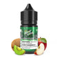 All Day Vapors SALTS