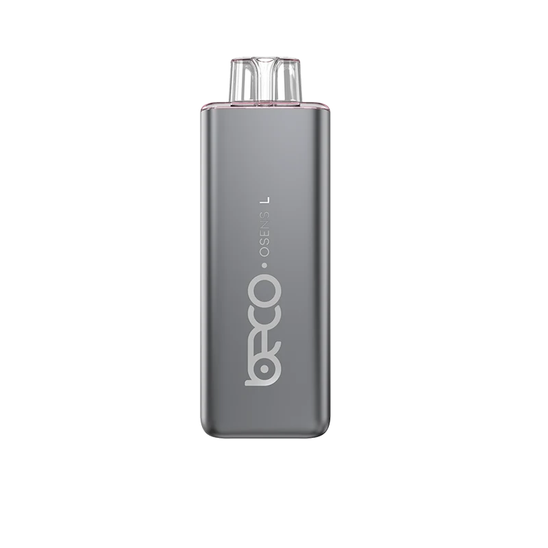 BECO Slim Hybrid 10K