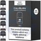 Caliburn G3 Pods (Price per pod)