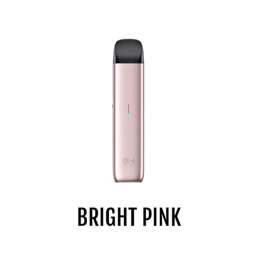 Uwell Caliburn G4 Mini Vaping Device Kit